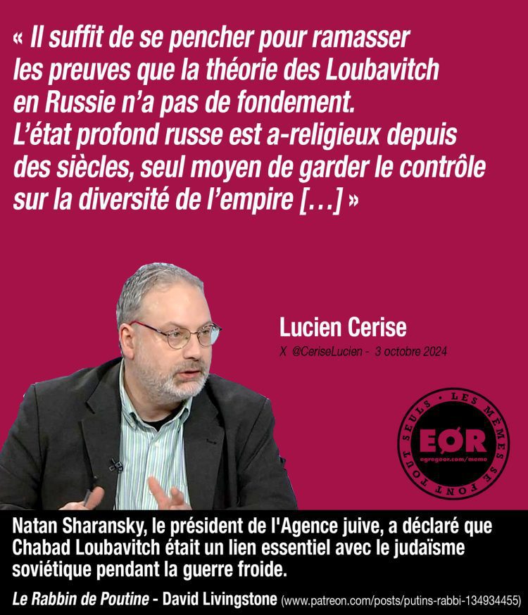 #LMSFTS à partager à foison. Cliquez droit puis Enregistrer image sous pour la télécharger.