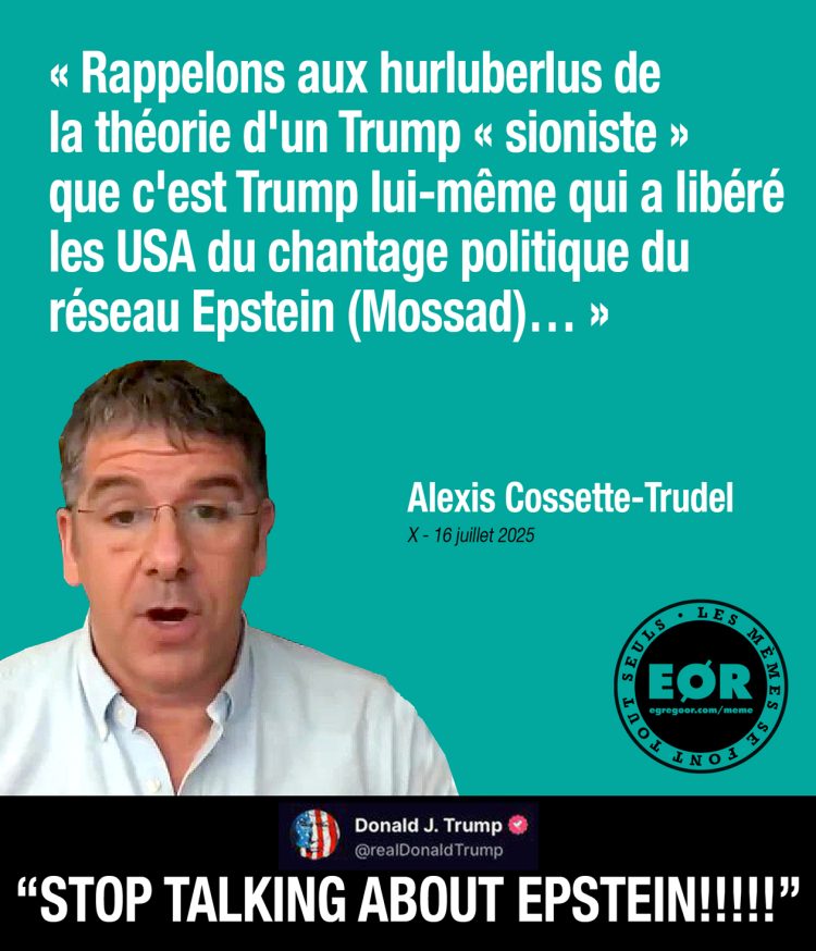 #LMSFTS à partager à foison. Cliquez droit puis Enregistrer image sous pour la télécharger.