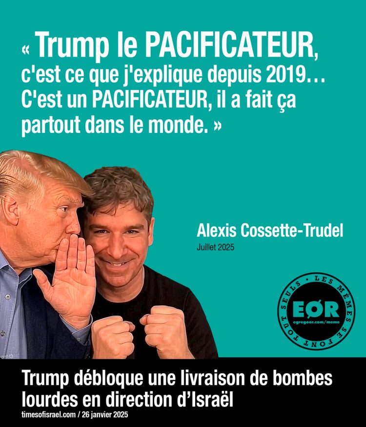 #LMSFTS à partager à foison. Cliquez droit puis Enregistrer image sous pour la télécharger.