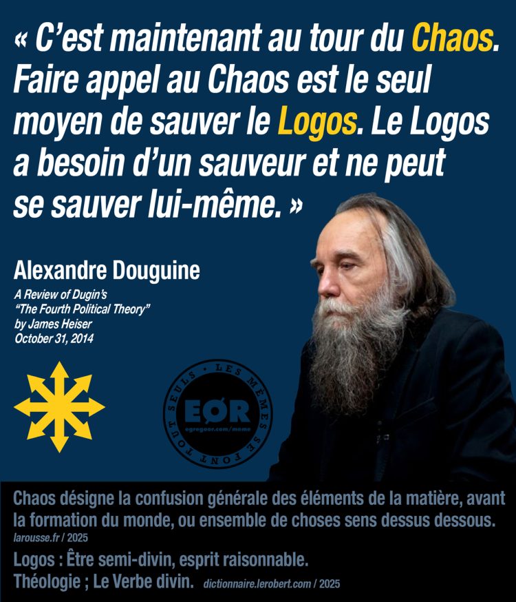 #LMSFTS à partager à foison. Cliquez droit puis Enregistrer image sous pour la télécharger.