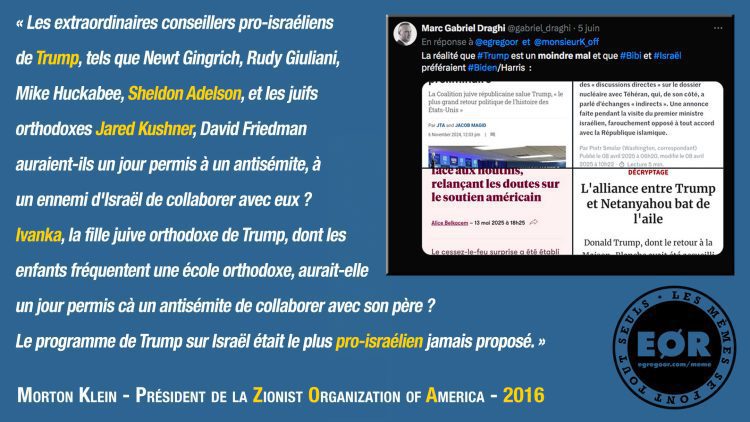 #LMSFTS à partager à foison. Cliquez droit puis Enregistrer image sous pour la télécharger.