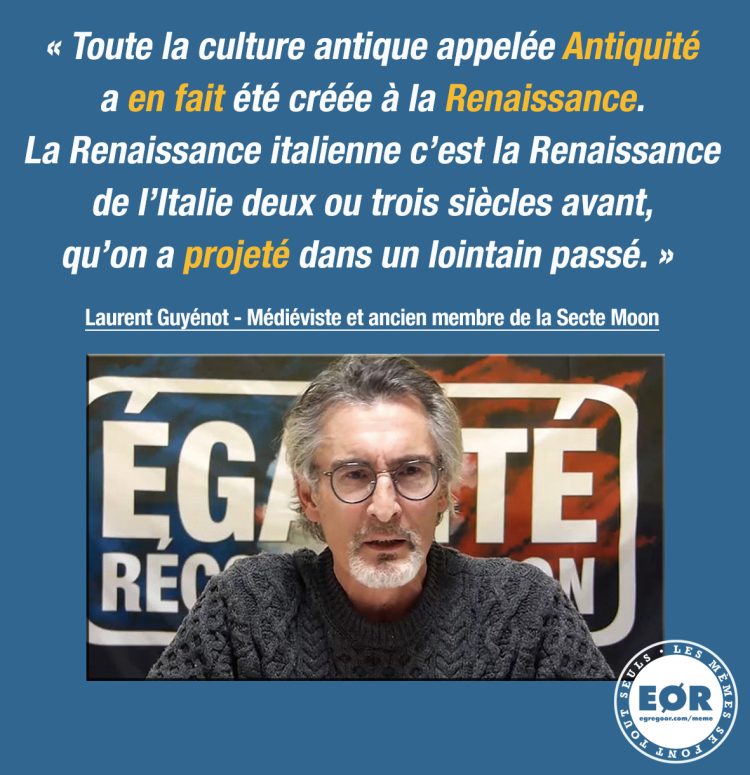 #LMSFTS à partager à foison. Cliquez droit puis Enregistrer image sous pour la télécharger.