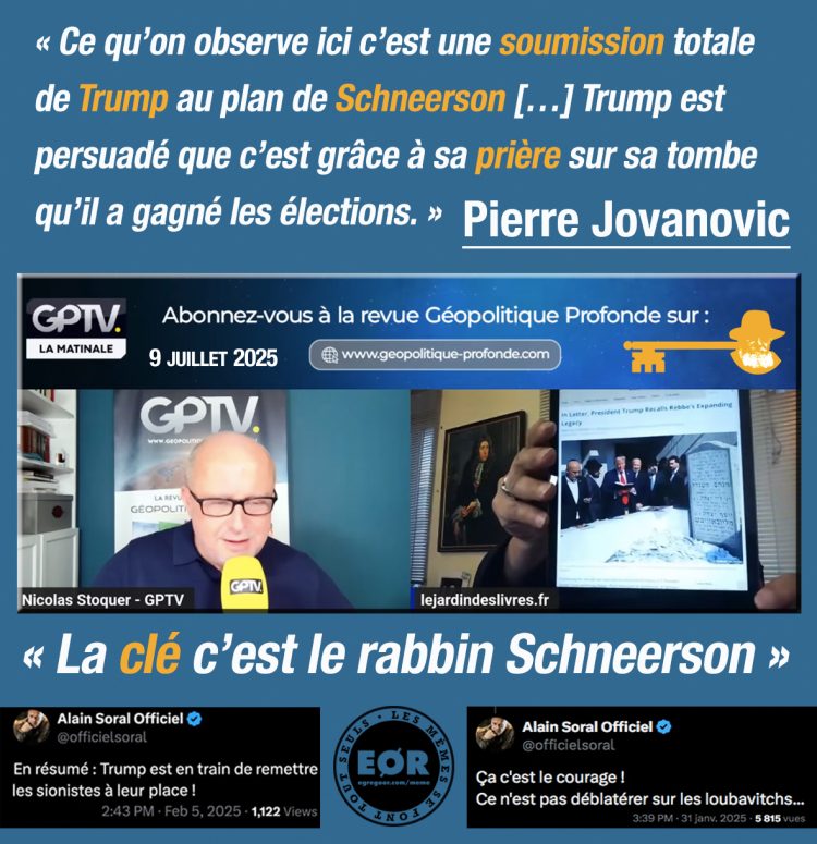 #LMSFTS à partager à foison. Cliquez droit puis Enregistrer image sous pour la télécharger.