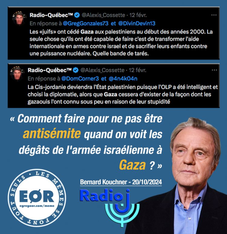 #LMSFTS à partager à foison. Cliquez droit puis Enregistrer image sous pour la télécharger.