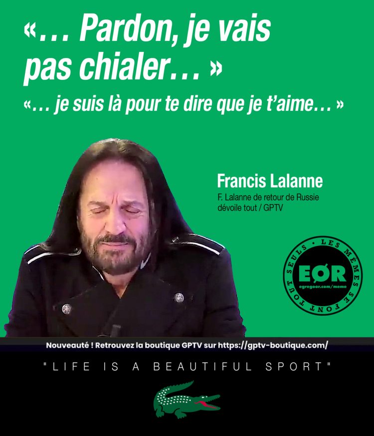 #LMSFTS à partager à foison. Cliquez droit puis Enregistrer image sous pour la télécharger.