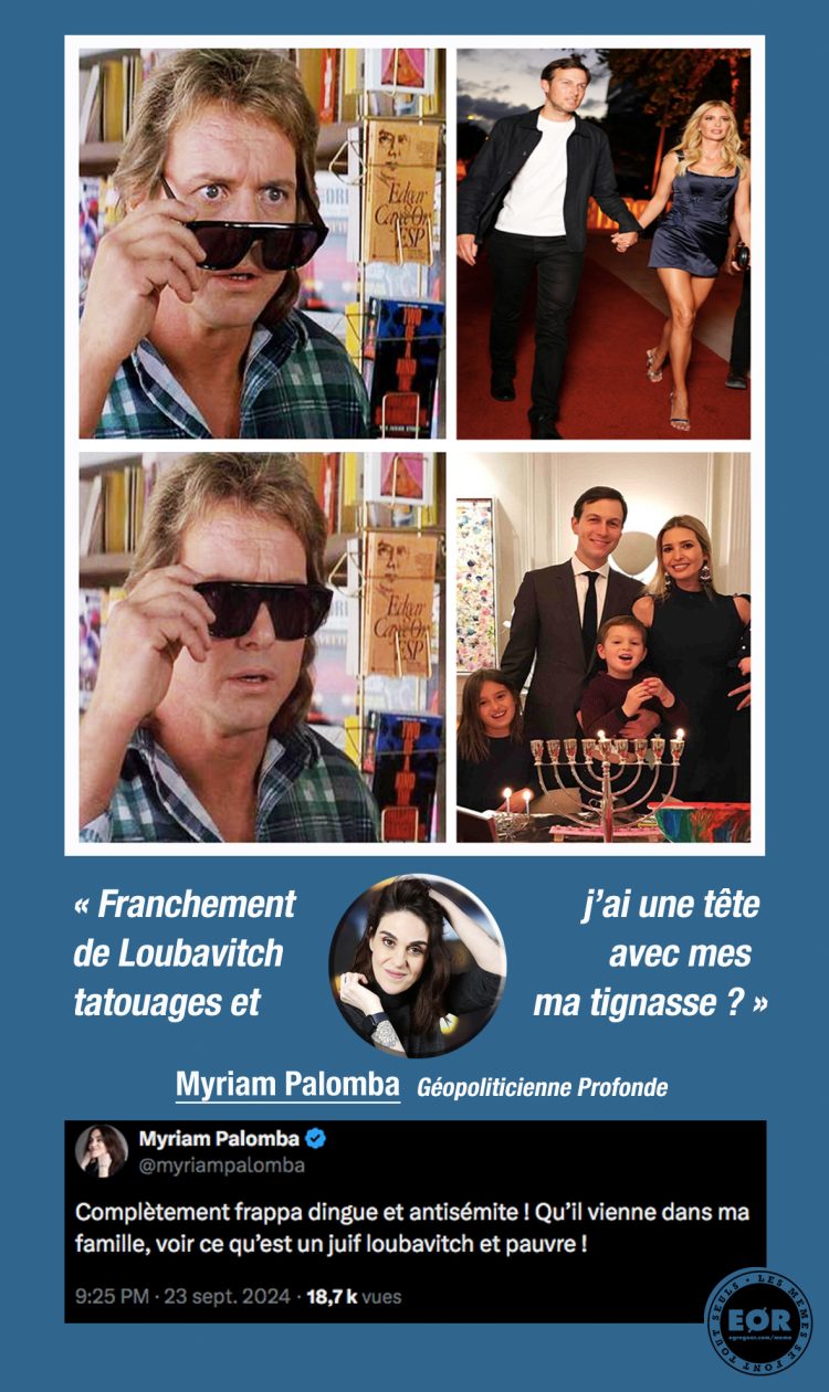 #LMSFTS à partager à foison. Cliquez droit puis Enregistrer image sous pour la télécharger.