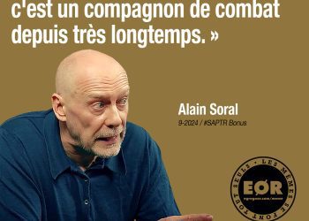 Privé : Proto – LMSFTS