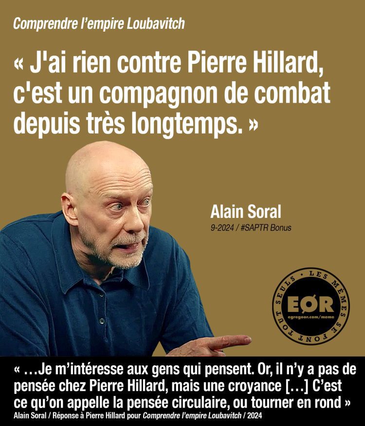 #LMSFTS à partager à foison. Cliquez droit puis Enregistrer image sous pour la télécharger.