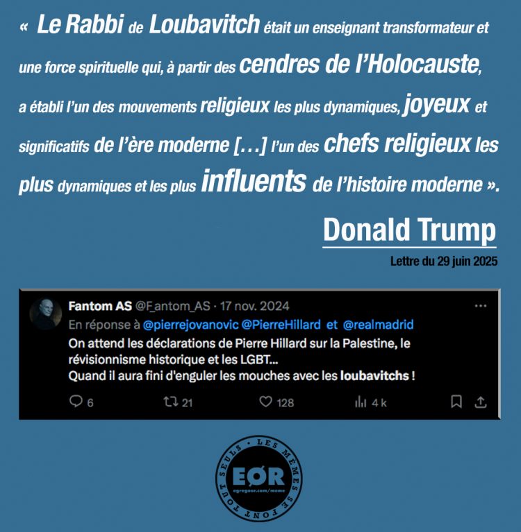 #LMSFTS à partager à foison. Cliquez droit puis Enregistrer image sous pour la télécharger.