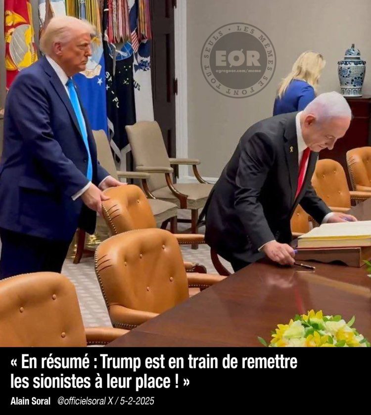 #LMSFTS à partager à foison. Cliquez droit puis Enregistrer image sous pour la télécharger.