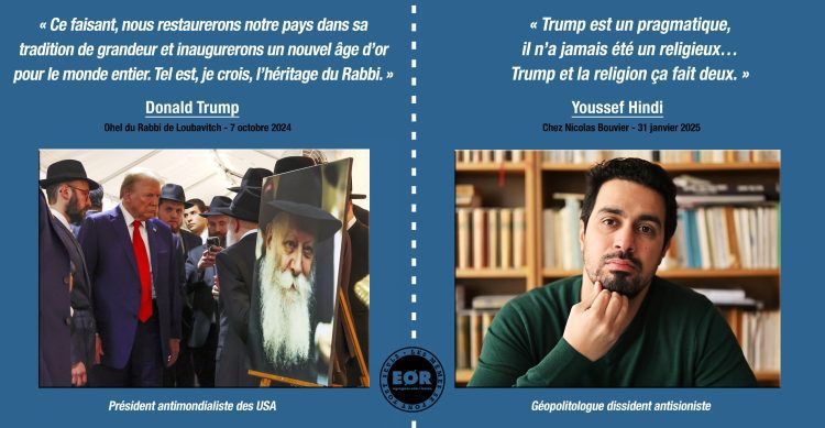 #LMSFTS à partager à foison. Cliquez droit puis Enregistrer image sous pour la télécharger.