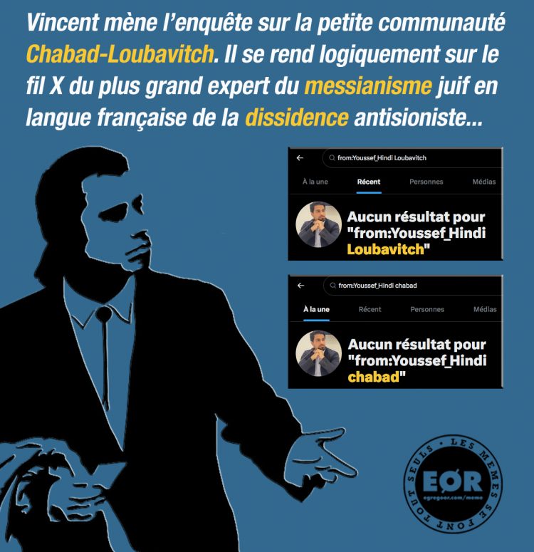 #LMSFTS à partager à foison. Cliquez droit puis Enregistrer image sous pour la télécharger.