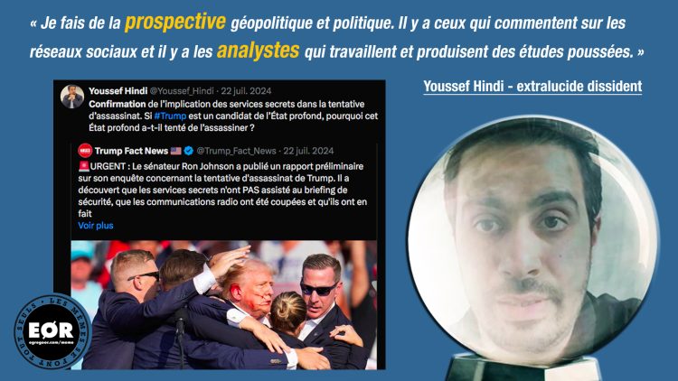 #LMSFTS à partager à foison. Cliquez droit puis Enregistrer image sous pour la télécharger.