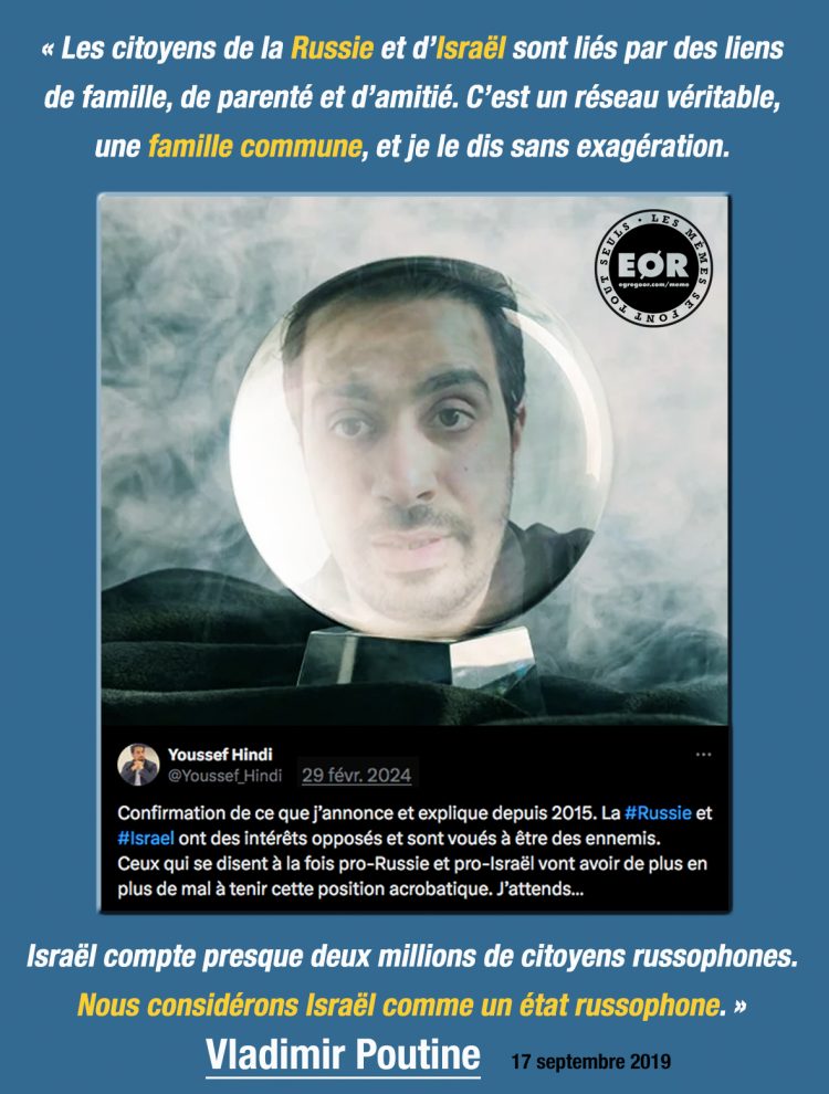 #LMSFTS à partager à foison. Cliquez droit puis Enregistrer image sous pour la télécharger.