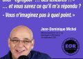 Vingt-huit septembre – Les Mèmes Se Font Tout Seuls