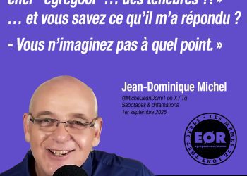 Vingt-huit septembre – Les Mèmes Se Font Tout Seuls