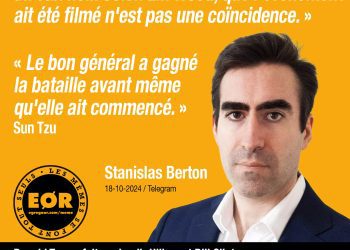 Vingt-six septembre – Les Mèmes Se Font Tout Seuls