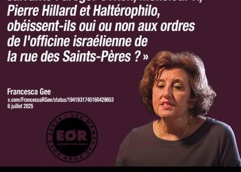 Vingt-sept septembre – Les Mèmes Se Font Tout Seuls