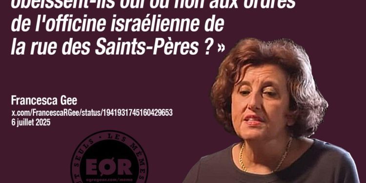 Vingt-sept septembre – Les Mèmes Se Font Tout Seuls