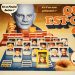 Plus Potemkine tu meurs ! – Monsieur K et Gregor Ovitch