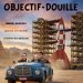 Les aventures de Gengis Stan – Béa Chelles