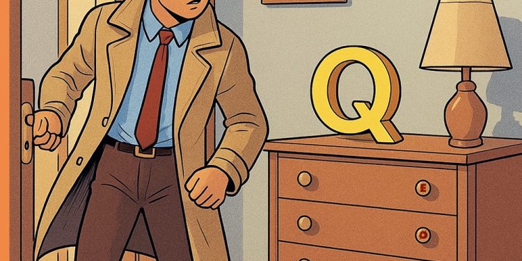 Les aventures de Gengis Stan – Béa Chelles