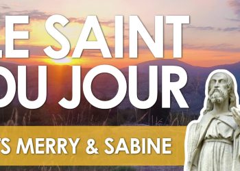 Trente août – Saints Rose de Lima, Félix et Adaucte